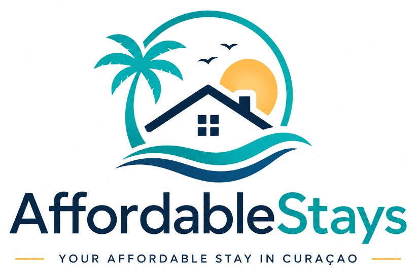 AffordableStays